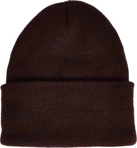 Miniatura 2 de Carhartt Gorro de punto con puños para hombre