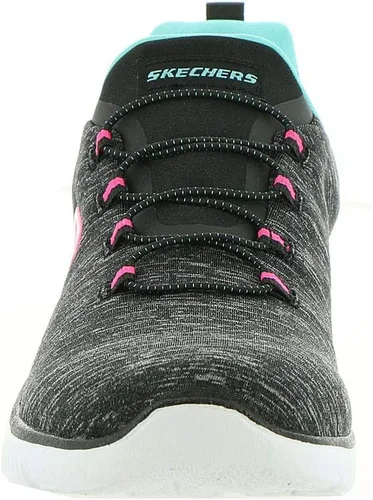Miniatura 7 de Skechers Summits Quick Getaway - Tenis para mujer