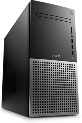 Miniatura 4 de Dell Escritorio XPS 8950 (2022) Core i7-1TB HDD + SSD de 256GB - 16GB RAM - 1650 Super 12 núcleos a 4.9 GHz - CPU Win 11 Pro de 12ª