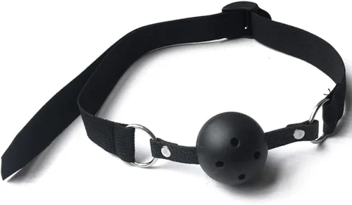 Miniatura 9 de Juego de 16 correas de felpa de alta calidad, juego de 16 piezas para dormitorio de parejas (negro)