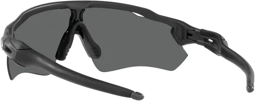 Miniatura 6 de Oakley Mens Oo9208 Radar Ev Path Rectangular Sunglasses