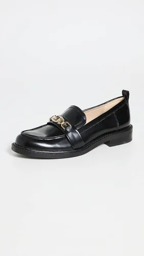 Miniatura 2 de Sam Edelman Womens Christy Loafer