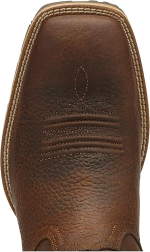 Miniatura 4 de Ariat Botas Western Hybrid Rancher para hombre