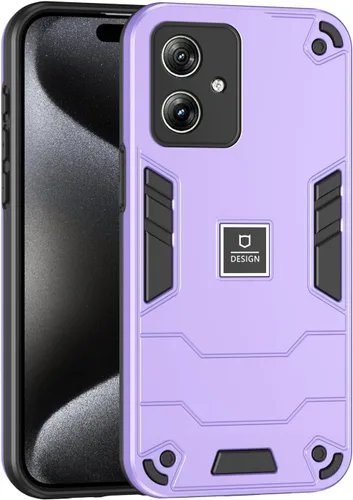 Miniatura 468 de Funda compatible con Huawei Y9 Prime (2019), compatible con Huawei Y9 Prime (2019) 4G STK-L21 2 en 1 [PC duro + TPU], funda de teléfono azul