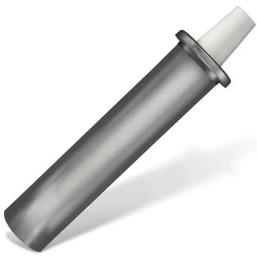 Carlisle FoodService Products Dispensador de vasos para tazas de 8-48 onzas (2 a 5 pulgadas de diámetro) para gasolineras, restaurantes y comida