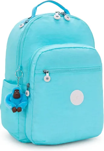 Miniatura 4 de Kipling Amapola Aqua