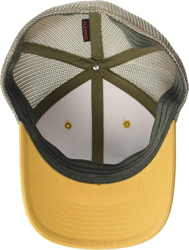 Miniatura 138 de Gorra de malla PFG Columbia para hombre