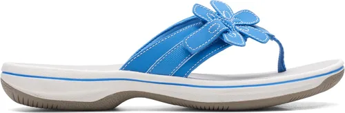 Miniatura 41 de Clarks, Brinkley Flora - Sandalias para mujer