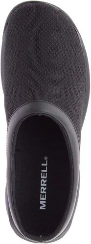 Miniatura 4 de Merrell Encore Breeze 4 para mujer