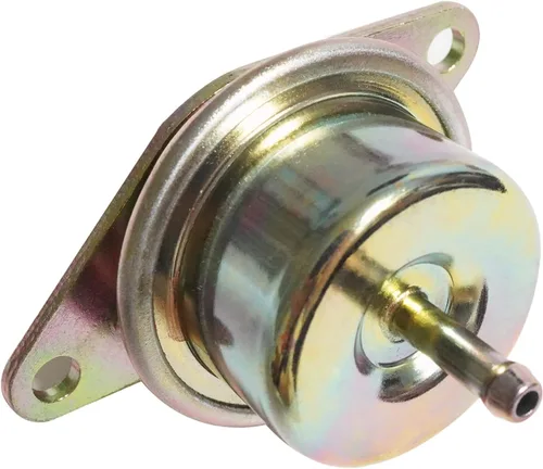 Miniatura 6 de Regulador de presión de inyección de combustible - 2.7BAR, reemplaza a PR162T, F4SE9C968AA, F4SZ9C968A, F4TZ9C968B, F5AZ9C968AA, ZZM113280