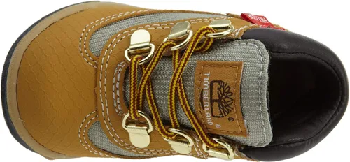 Miniatura 6 de Timberland Field Scuff Helcor - Botas para niños pequeños y grandes