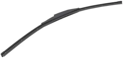All States Conjunto de limpiaparabrisas para New Holland C227-C334, L213-L334, Case 47405956, 24 pulgadas, pestaña de pellizco, 1 paquete