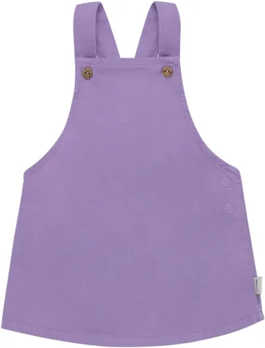 Miniatura 4 de OFFCORSS Elegante y cómodo vestido para bebé, ideal para primavera y verano
