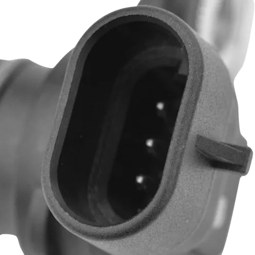 Miniatura 3 de AM Autoparts AM-16713198 Sensor de posición del árbol de levas del motor