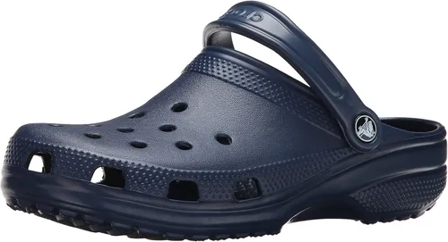 Miniatura 2 de Crocs Zuecos Crocband para hombre y mujer