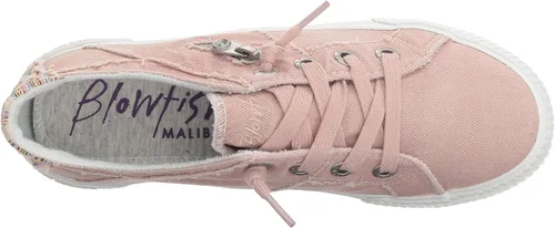 Miniatura 5 de Blowfish Malibu Fruit Tenis para mujer