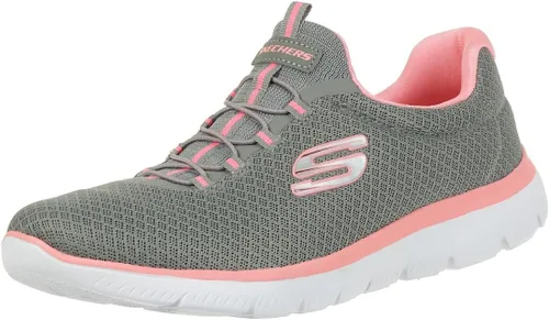 Miniatura 5 de Skechers Summits para mujer