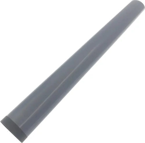 Miniatura 5 de RM1-6274-Film Fijación Fuser Film Sleeve Compatible con HP M501 M506 M527 M521 M525 P3015 P3015d P3015dn P3010 P3011 P3016 P3018