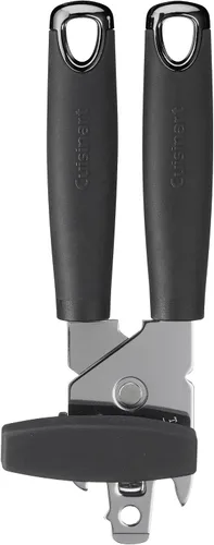 Miniatura 10 de Cuisinart Abrelatas, cobre