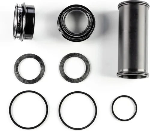 Miniatura 4 de RaceFace Soporte inferior PF30 Ø30 (1.811 in) - 100 bottom-bike-brackets-and-accessories