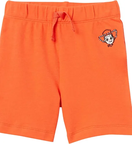 Miniatura 4 de Tienda Essentials Disney Marvel Pantalones cortos de Star Wars para bebés para niños paquete múltiple