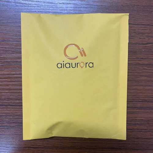 Miniatura 9 de 2 paneles LED de espectro completo Bridgelux AC110V 50W con soporte, grasa térmica, raspador para lámpara de cultivo hidropónico, reflector, luz