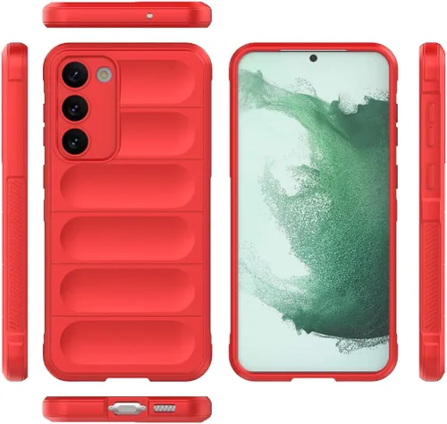 Miniatura 176 de Funda para Huawei Nova Y90 4G Caso,TPU Teléfono Móvil Funda Suave para Huawei Nova Y90 4G CTR-LX2 CTR-LX1 Funda Verde