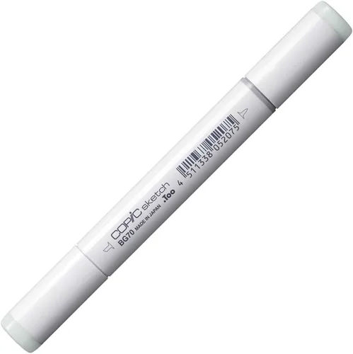 Miniatura 652 de Copic Marcadores E79-Sketch, Anacardo Anacardo E79