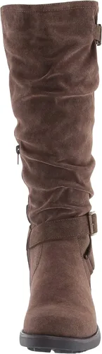 Miniatura 2 de Carlos Santana Women's Sabina Knee High Boot