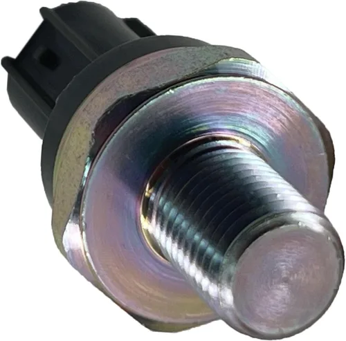 Miniatura 8 de DEVMO Sensor de encendido (detonación) compatible con Odyssey Accord RL TL MDX Pilot Ridgeline KS102 5S2136/30530P8FA01/30530-P8F-A01