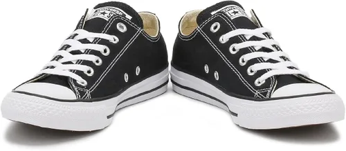 Miniatura 3 de Converse Unisexs M9166 Sneakers