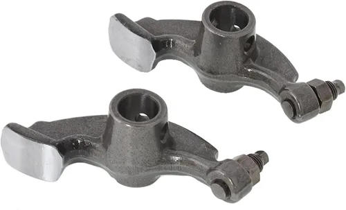 Miniatura 7 de WFLNHB Brazo basculante de motor de repuesto para Yamaha Big Bear Bruin Grizzly Kodiak Raptor Moto Rhino Warrior YFM YXR YFP 350 400 450