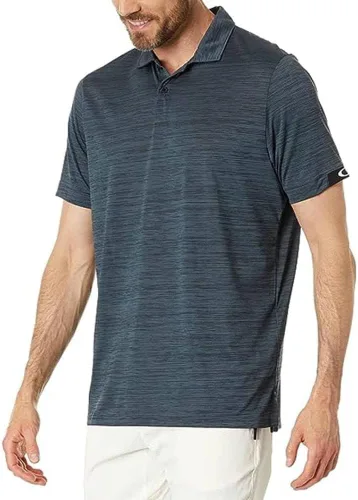 Miniatura 91 de Oakley Polo Gravity Pro