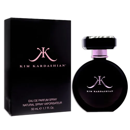 Miniatura 6 de Kim Kardashian Eau de Parfum en aerosol, 0.55 libras