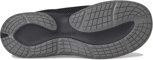 Miniatura 3 de Merrell Zuecos Encore Breeze 5 para mujer