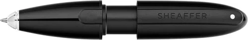 Miniatura 7 de Sheaffer Ion Black Gel Bolígrafo Rollerball