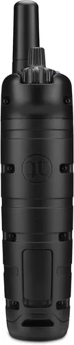 Miniatura 4 de Garmin PRO 550 De mano