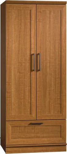 Clóset Homeplus , Madera Roble Siena