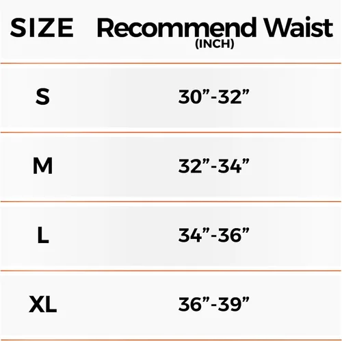 Miniatura 2 de COOLOMG Pantalones cortos deslizantes de béisbol para hombre con copa atlética acolchada deslizante cortos para béisbol, softbol, fútbol, lacrosse
