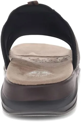 Miniatura 3 de Dockers Sandalias Barlin Slide para hombre