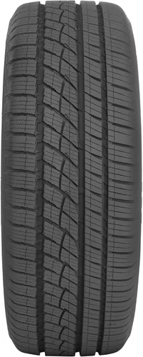 Miniatura 3 de Toyo Celsius II 275/55R20XL 117V BSW
