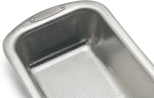Miniatura 7 de Placa para galletas, Molde para pan, Multicolor/Ninguno