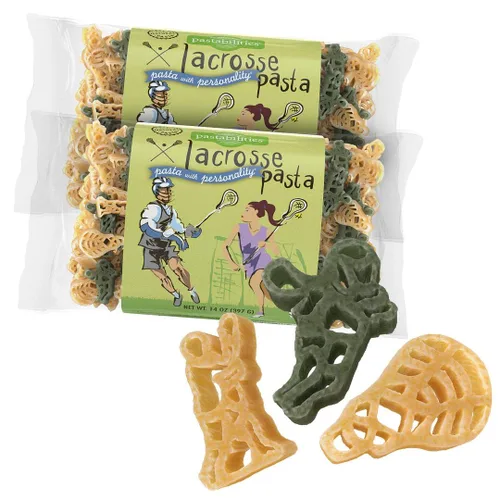 Miniatura 21 de Pastabilities Pasta con forma divertida para niños, sopa de fideos de dinosaurio, divertido dinosaurio con mezcla de sopa temática animal, pasta