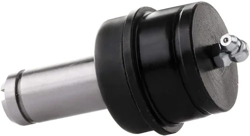 Miniatura 318 de SCITOO 1 pieza – K3134T suspensión delantera superior rótula para Dodge Ram 1500 para Dodge Ram 2500 94-2001 para Jeep Wrangler JK Wrangler Wagoneer