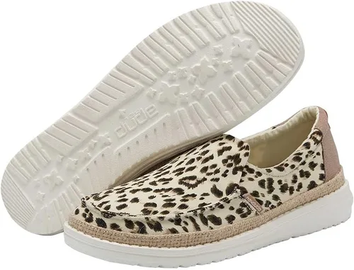 Miniatura 3 de Hey Dude - Zapatos Lena para mujer, varios