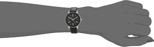 Miniatura 5 de Anne Klein Reloj con correa para mujer