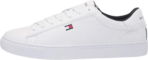 Miniatura 8 de Tommy Hilfiger Tmbrecon - Tenis para hombre