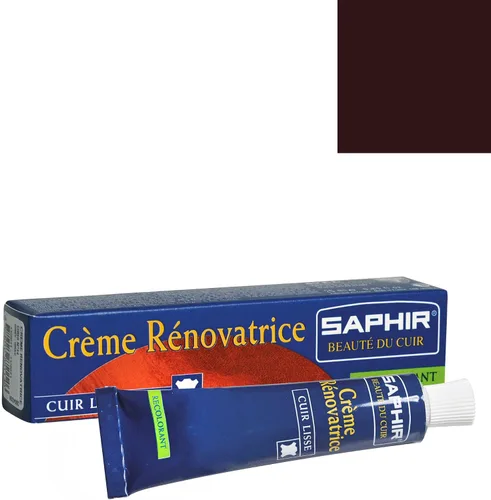 Miniatura 37 de Saphir Beaute du Cuir Beaute du Cuir Crema Renovadora 0.8 fl oz