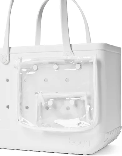 Miniatura 72 de BOGG BAG - Tote para playa, piscina, barco, deportes - EVA multiusos - Botones tonales