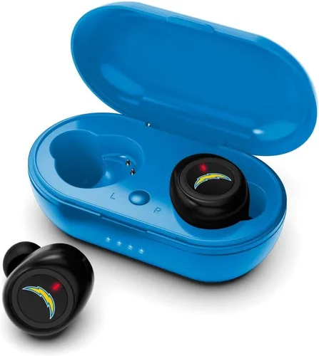 Miniatura 29 de SOAR NFL True Wireless Earbuds V.2